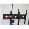 Image 2 : VIVO Floor Mount for TV or Display