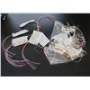 Image 1 : Multiple Marine Wet Mate Connectors (used & new)