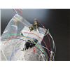 Image 2 : Multiple Marine Wet Mate Connectors (used & new)