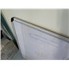 Image 2 : Multiple White Boards  & Acrylic Dry Erase Sheet