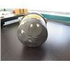 Image 2 : Aanderaa / Xylem DCPS 5400 Acoustic Doppler Current Profiler (ADCP) Senso, No Cable