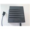 Image 2 : NVIDIA AGX Xavier Development Kit / Computer, Missing Power Cable (Retail $3000)
