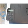 Image 2 : Brother HL-3170CDW Printer