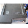 Image 2 : Dell Precision Computer Tower 5810