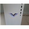 Image 2 : Victus by HP 15L Gaming Tower w/ Keyboard & Mouse  (like new)