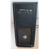 Image 1 : CyberPower PC MEGA Tower