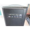 Image 2 : CyberPower PC MEGA Tower