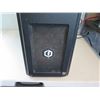 Image 3 : CyberPower PC MEGA Tower