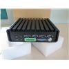 Image 2 : ATO Fanless Embedded Industrial PC (processor unknown)