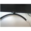 Image 2 : Dual LG Adapters w/ Power Cables & HMI