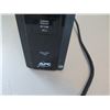 Image 2 : UPS Backup Power System