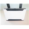 Image 2 : MikroTik Chateau LTE18ax Quad Core CPU & Router (no cables)