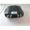 Image 2 : Axis Q7424-R (Ser. 0487-001-01) Video Encoder, Status Unknown, No Cables, (retail $700)