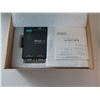 Image 2 : Moxa Nport 5200A Device Server (new - Retail $350)
