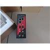 Image 2 : Qty 5 Antaira STE-6104C-T 4-point Industrial Serial Servers (New)