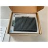 Image 2 : Antaira LNX-800AG-T Industrial Router New (Retail $220)