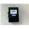 Image 2 : Antaira LNX-800AG-T Industrial Router Used (no terminal block adapter) (Retail $220 each)