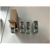 Image 2 : Qty 4 Meanwell DDR-240C-24 33VDC-67VDC in / 24VDC out @ 10A Transformer (All Used)