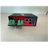 Image 2 : Antaira STE-6104C-T 4-Point Industrial Serial Server