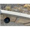 Image 2 : Behlen Country Poly Stock 150 Gal Water Trough