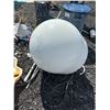 Image 2 : BATS BTS-DVM-IM Omni Directional Marine-Grade Antenna Tracking System & Spare Dish (status unkn