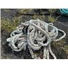 Image 2 : Misc Large / Hawser Rope