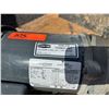 Image 2 : Marathon Electric MOD 5K49SN4231AY 1.5HP 3Ph Motor
