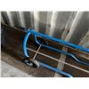 Image 2 : Portable Wire Spool Hand Dolly