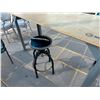 Image 2 : Kobalt Workbench w/ Shop Stool