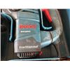 Image 2 : Bosch RH328VC Hammer Drill in Hard Case