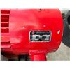 Image 3 : DAE H440S 10hp Stainless Steel Self-Priming Centrifugal Sewage Pump 4", 450GPM @ 50' of head