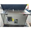 Image 1 : MDS POWER 480vac 3ph to 48vdc Battery Charger
