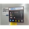 Image 2 : MDS POWER 480vac 3ph to 48vdc Battery Charger