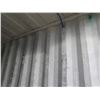 Image 8 : Shipping Container 40' (contents not included).