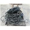 Image 2 : Pallet Ruggedized Marine / SOOW Comms Cables w/ Wet Mate Connectors (status unknown)