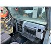 Image 8 : 1988.5 Vintage Suzuki Samurai w/ Title, (have engine rebuild kit)