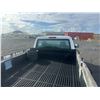 Image 8 : 2005 Ford Ranger 2WD Flatbed Truck, Runs & Drives (Has Junk Certificate - for parts only)