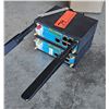 Image 1 : Qty 2 Uraslink UR75 Industrial Gateway Points (without terminal block adapters)
