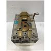 Image 1 : Siemens #JXD63B350 350 AMP I-T-E Circuit Breaker
