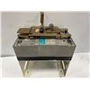 Image 2 : Siemens #JXD63B350 350 AMP I-T-E Circuit Breaker