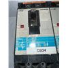 Image 2 : Lot of (5) Siemens Circuit Breakers