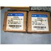 Image 2 : Lot of Misc. Circuit Breakers