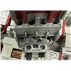 Image 8 : Lot of Allen Bradley #700-CF310D* Ser A Contactors