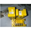 Image 8 : Lot of Misc. Electrical MRO Items