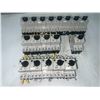 Image 1 : Lot of Fuji Electric Manual Motor Starters