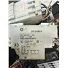 Image 8 : Lot of Misc. GE Circuit Breakers as Pictured