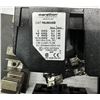 Image 2 : Lot of Misc. Fuse Holders as Pictured