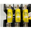 Image 2 : Lot of Misc. BUSS Fuses as Pictured