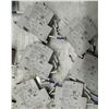Image 8 : Lot of Misc. Eaton, Allen Bradley, & Wago Circuit Breakers as Pictured