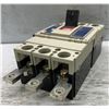 Image 2 : Mitsubishi #NF-SKW3300B No-Fuse Breaker